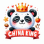 chinakingpbfl.com favicon